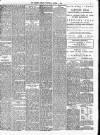 Chester Courant Wednesday 03 October 1900 Page 7