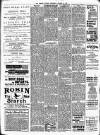 Chester Courant Wednesday 10 October 1900 Page 2