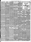 Chester Courant Wednesday 10 October 1900 Page 3