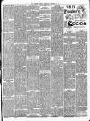 Chester Courant Wednesday 24 October 1900 Page 3