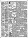 Chester Courant Wednesday 24 October 1900 Page 4