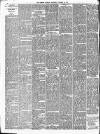 Chester Courant Wednesday 24 October 1900 Page 6