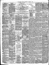 Chester Courant Wednesday 31 October 1900 Page 4