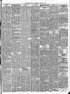 Chester Courant Wednesday 31 October 1900 Page 5