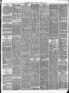 Chester Courant Wednesday 31 October 1900 Page 7