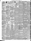 bp Suction. 7111 DAT, Nov. 1900. Nokias of Sala of tie of tie sad Dead FARMING STOCK. ai BROOM HILL.
