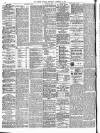 Chester Courant Wednesday 21 November 1900 Page 4