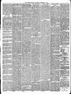Chester Courant Wednesday 21 November 1900 Page 5