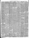 Chester Courant Wednesday 21 November 1900 Page 6