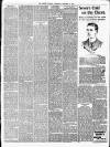 Chester Courant Wednesday 21 November 1900 Page 7