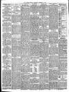 Chester Courant Wednesday 21 November 1900 Page 8