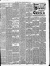 Chester Courant Wednesday 05 December 1900 Page 3