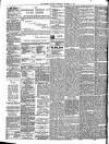 Chester Courant Wednesday 05 December 1900 Page 4