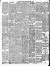 Chester Courant Wednesday 05 December 1900 Page 5