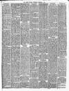 Chester Courant Wednesday 05 December 1900 Page 6