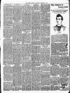 Chester Courant Wednesday 05 December 1900 Page 7