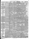 Chester Courant Wednesday 05 December 1900 Page 8