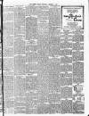 Chester Courant Wednesday 12 December 1900 Page 3