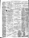 Chester Courant Wednesday 12 December 1900 Page 4