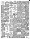Chester Courant Wednesday 12 December 1900 Page 5