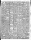 Chester Courant Wednesday 12 December 1900 Page 6