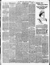 Chester Courant Wednesday 12 December 1900 Page 7