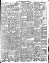 Chester Courant Wednesday 12 December 1900 Page 8