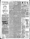 Chester Courant Wednesday 19 December 1900 Page 2