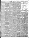 Chester Courant Wednesday 19 December 1900 Page 3