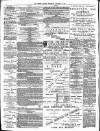 Chester Courant Wednesday 19 December 1900 Page 4