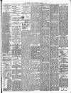 Chester Courant Wednesday 19 December 1900 Page 5