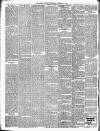 Chester Courant Wednesday 19 December 1900 Page 6