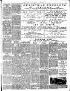Chester Courant Wednesday 19 December 1900 Page 7
