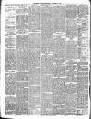 Chester Courant Wednesday 19 December 1900 Page 8