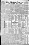 Chester Courant Wednesday 19 December 1900 Page 9