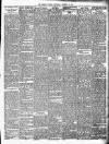 Chester Courant Wednesday 26 December 1900 Page 7