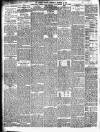 Chester Courant Wednesday 26 December 1900 Page 8