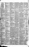 Gloucestershire Chronicle Saturday 13 July 1833 Page 4