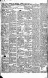 Gloucestershire Chronicle Saturday 14 September 1833 Page 2