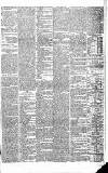 Gloucestershire Chronicle Saturday 23 November 1833 Page 3
