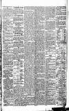 Gloucestershire Chronicle Saturday 21 December 1833 Page 3