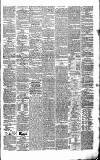 Gloucestershire Chronicle Saturday 15 March 1834 Page 3