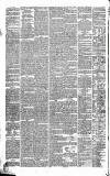 Gloucestershire Chronicle Saturday 22 March 1834 Page 4