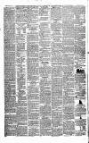Gloucestershire Chronicle Saturday 29 March 1834 Page 2