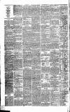 Gloucestershire Chronicle Saturday 19 April 1834 Page 4