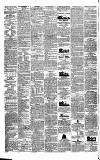 Gloucestershire Chronicle Saturday 10 May 1834 Page 2