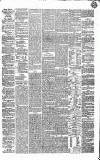 Gloucestershire Chronicle Saturday 10 May 1834 Page 3