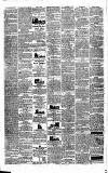 Gloucestershire Chronicle Saturday 24 May 1834 Page 2