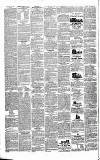 Gloucestershire Chronicle Saturday 31 May 1834 Page 2