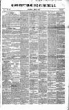 Gloucestershire Chronicle Saturday 14 June 1834 Page 1